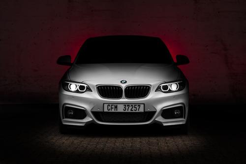 1632824075-43921-stephan-louis-1jtj-l-5ruu-unsplashjpg