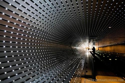 sony-rx0-sample-image-02